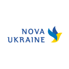 Nova Ukraine